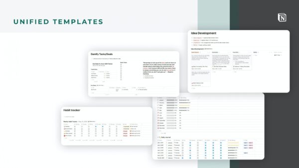Worksuite Notion template 2 scaled