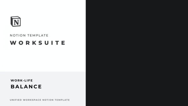 Worksuite Notion template 5 scaled