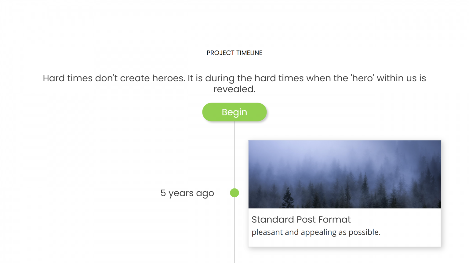 Google Slides Template Pro Template Market Google Slides Template Pro Template Market