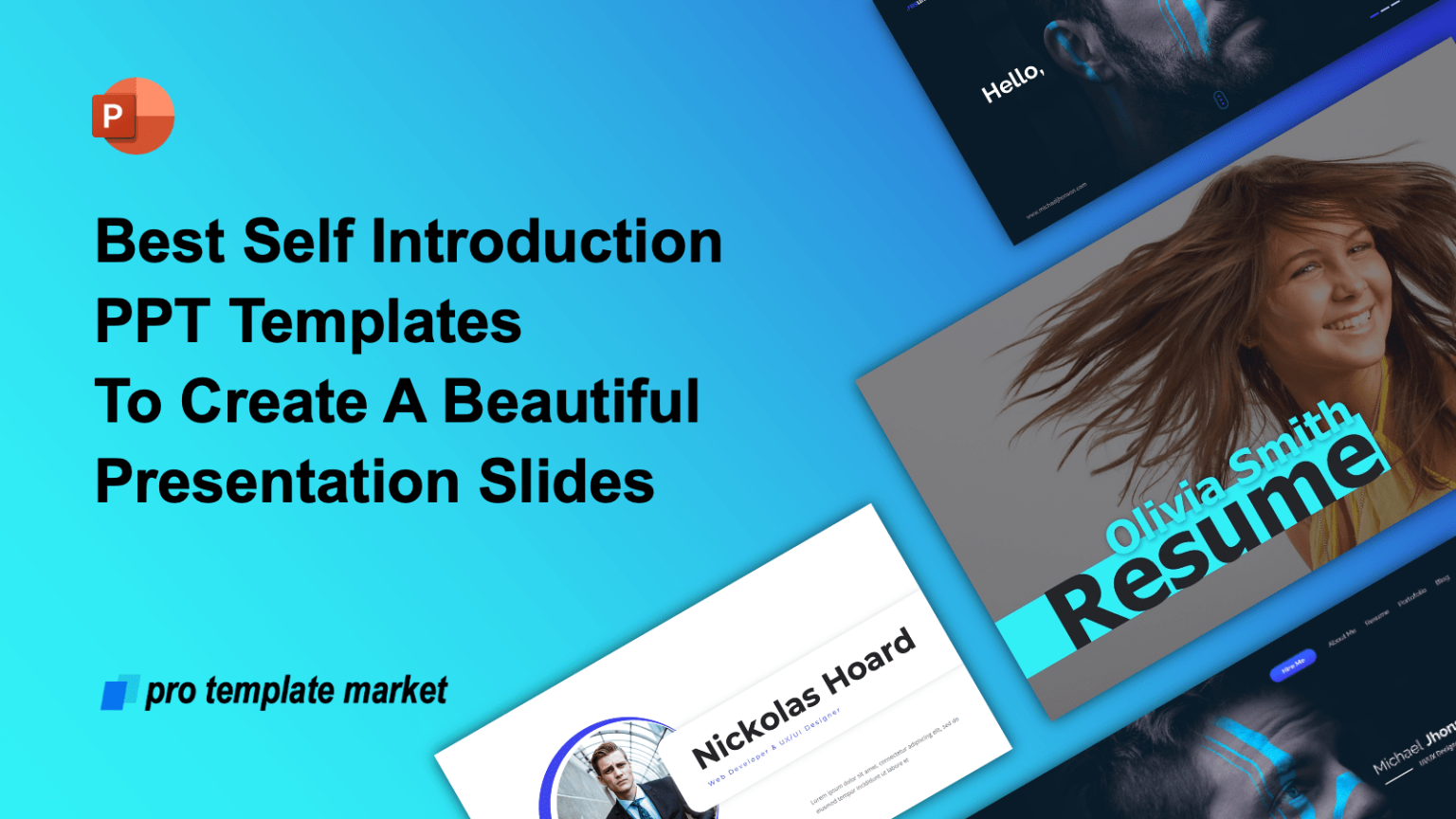 Self introduction. Self Introduction презентация. Introduction Slide. Presentation Introduction.