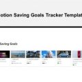 Notion Saving Goals Tracker Template 600x338 1
